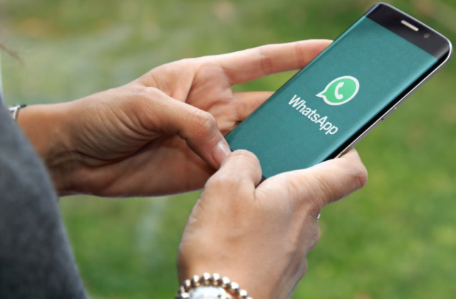 WhatsApp Announces Voice Message Transcription Feature for Android: 2024