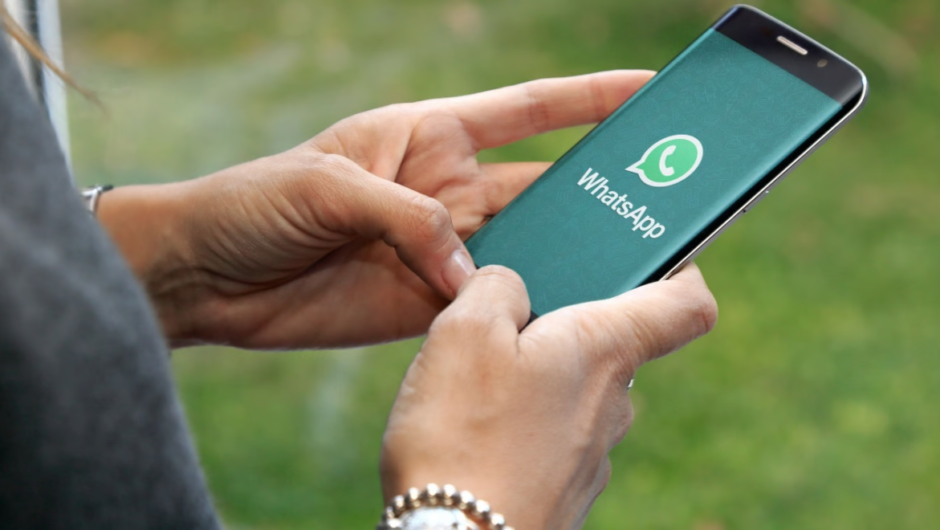 WhatsApp Announces Voice Message Transcription Feature for Android: 2024