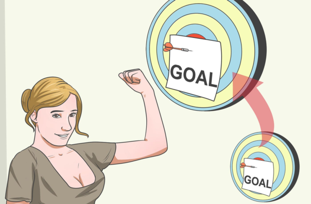 Habits of Highly Successful Individuals in 2024 Who Achieve Without Traditional Hard Work