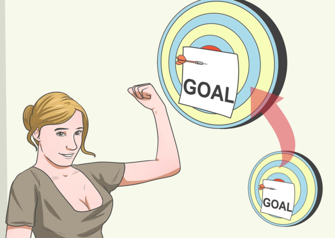 Habits of Highly Successful Individuals in 2024 Who Achieve Without Traditional Hard Work