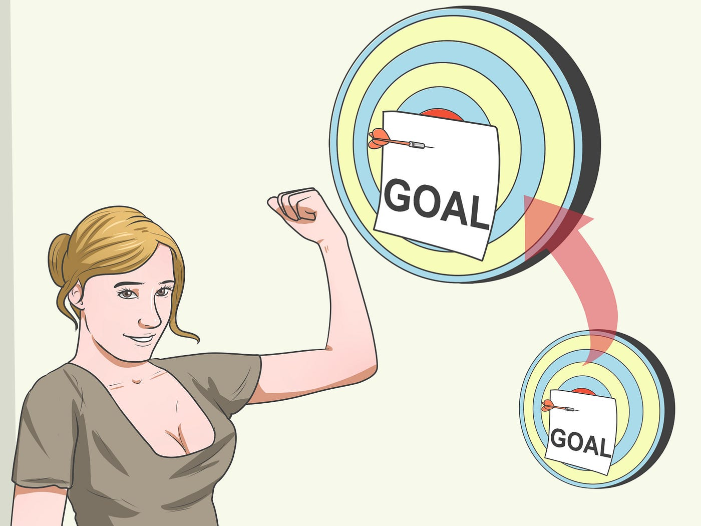 Habits of Highly Successful Individuals in 2024 Who Achieve Without Traditional Hard Work