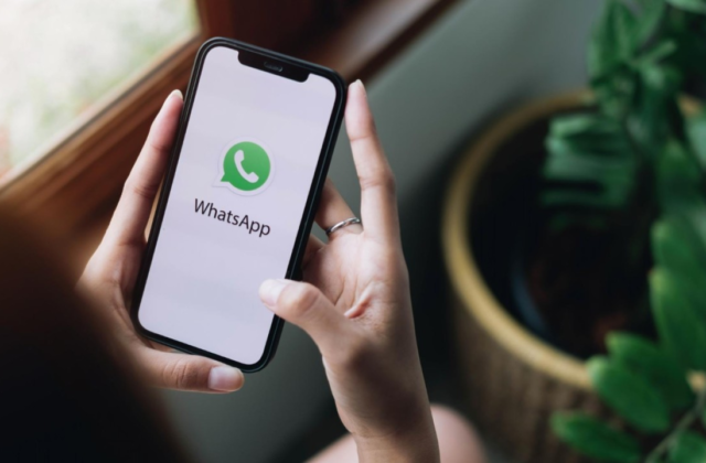 WhatsApp Unveils AI-Powered Tools to Introduce Spectacular New Features 2024