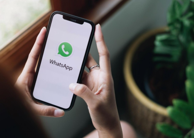 WhatsApp Unveils AI-Powered Tools to Introduce Spectacular New Features 2024