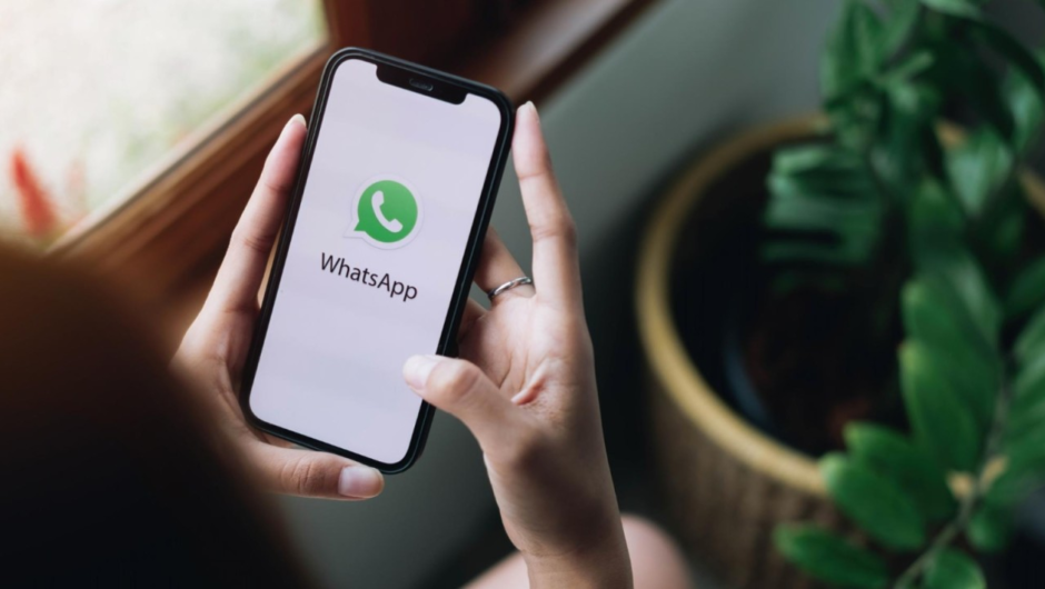 WhatsApp Unveils AI-Powered Tools to Introduce Spectacular New Features 2024