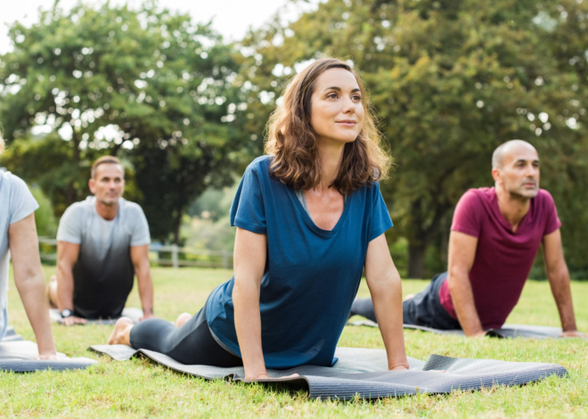 8 Daily Habits of Those Who Become Their Best Version Later in Life