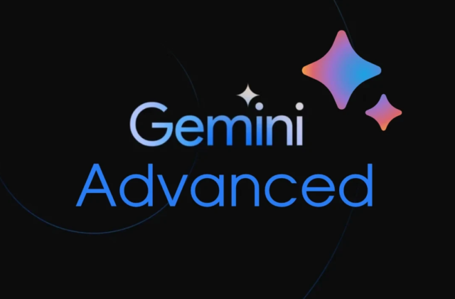 Google Gemini AI: All you need to know about Google’s Generative AI