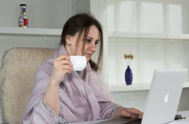 5 Lucrative Remote Side Hustle Ideas to Earn More in 2024