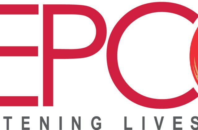 MEPCO Bill Online