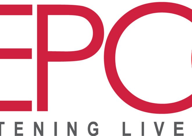 MEPCO Bill Online – How To Check and Pay MEPCO Bill in 2024