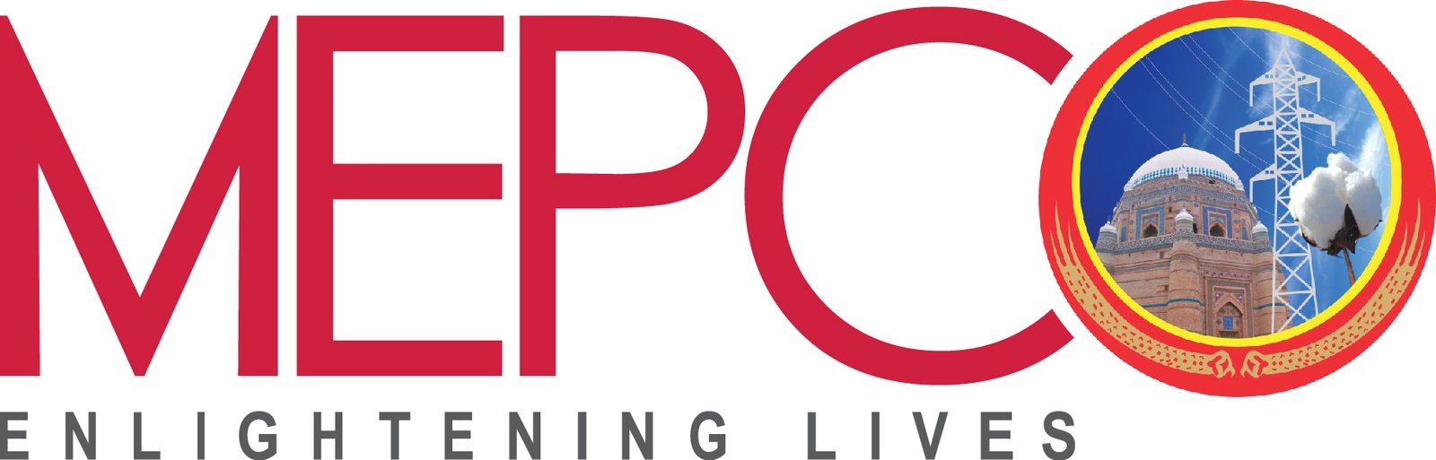 MEPCO Bill Online – How To Check and Pay MEPCO Bill in 2024