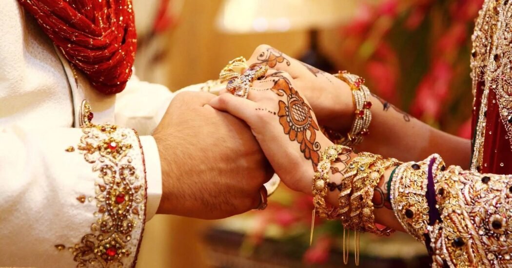 Government Warns of HIAs Targeting Government and Armed Forces Personnel Through Matrimonial Apps