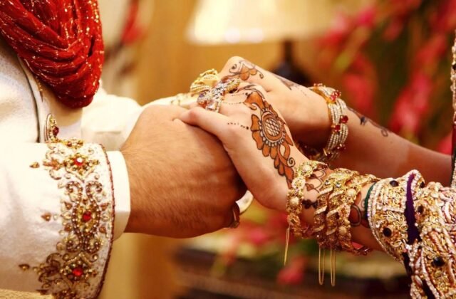 Government Warns of HIAs Targeting Government and Armed Forces Personnel Through Matrimonial Apps