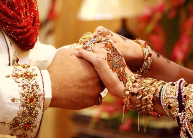 Government Warns of HIAs Targeting Government and Armed Forces Personnel Through Matrimonial Apps