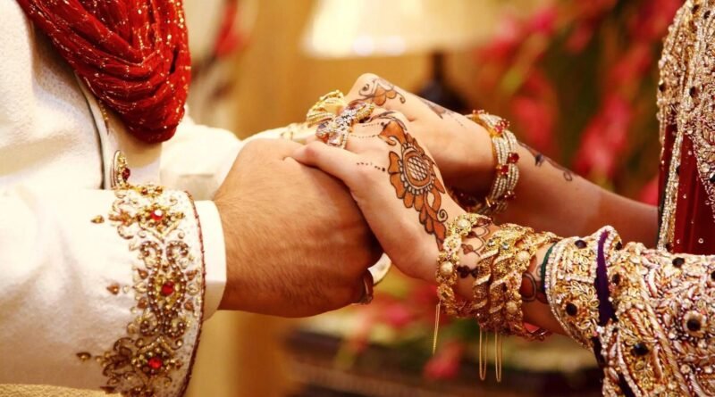 Government Warns of HIAs Targeting Government and Armed Forces Personnel Through Matrimonial Apps