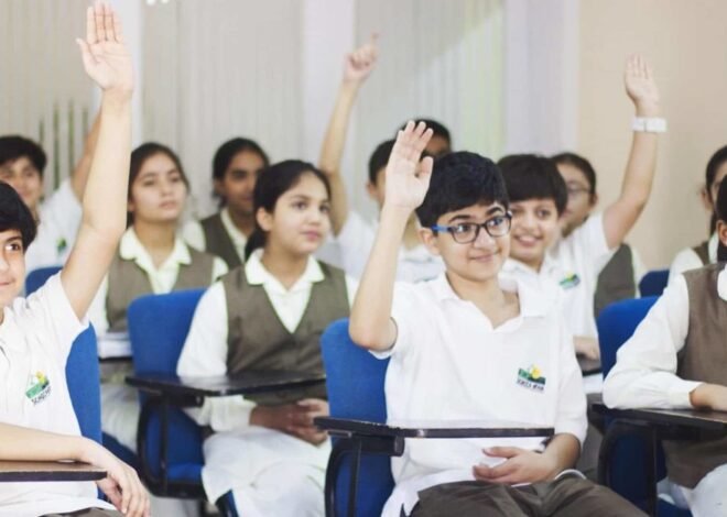 Ramadan 2024 Timings Unveiled for Islamabad Educational Institutions