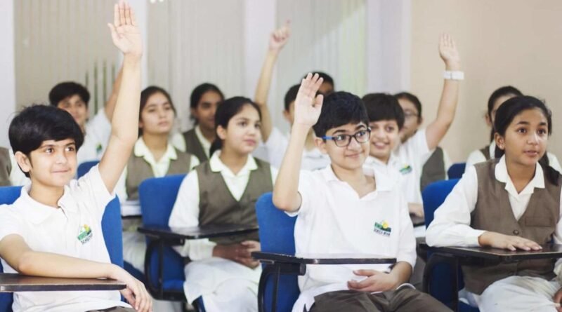 Ramadan 2024 Timings Unveiled for Islamabad Educational Institutions