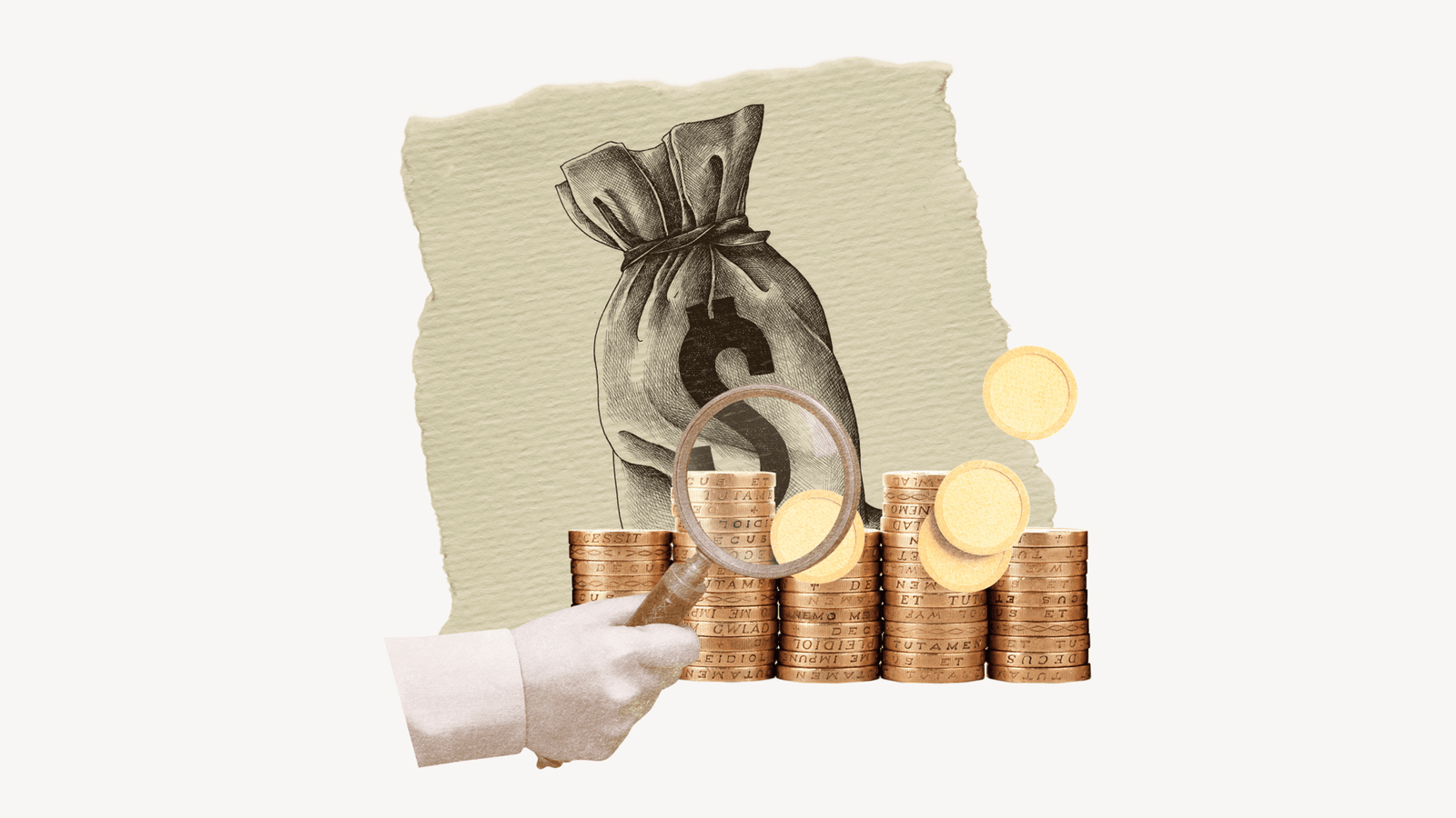 Understanding Riba (Interest) and Its Prohibition in Pakistan: A Comprehensive Analysis