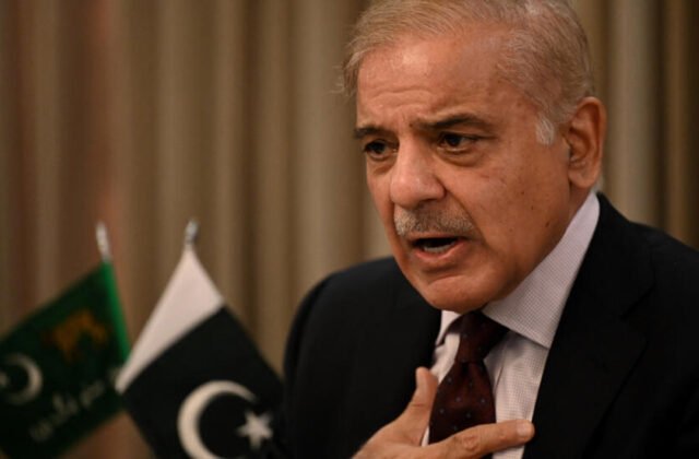 Prime Minister can no longer make appointments and create posts