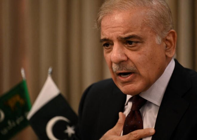 Prime Minister can no longer make appointments and create posts