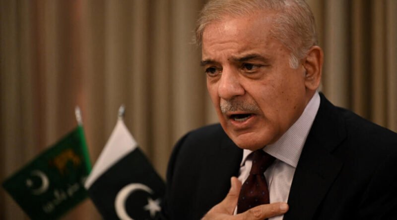 Prime Minister can no longer make appointments and create posts