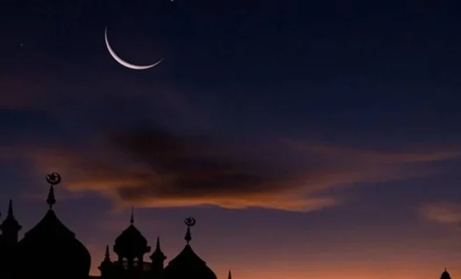 Eid-ul-Fitr 2024: Pakistan awaits the sighting of the Shawwal moon