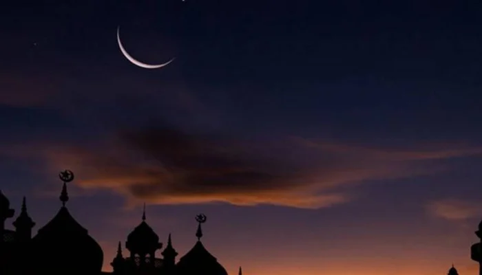 Eid-ul-Fitr 2024: Pakistan awaits the sighting of the Shawwal moon