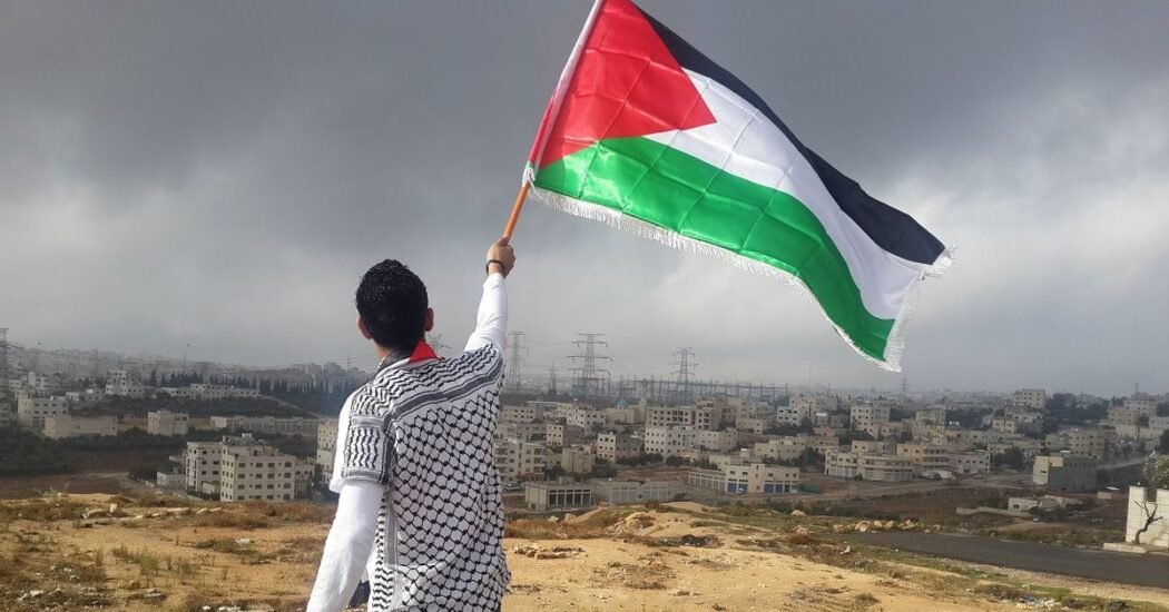 Madrid to recognize state of Palestine before July, confirms Spanish foreign minister