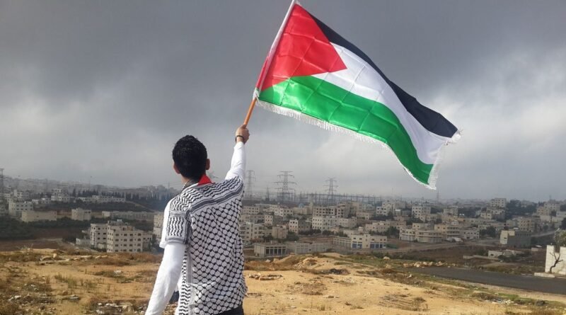 Madrid to recognize state of Palestine before July, confirms Spanish foreign minister