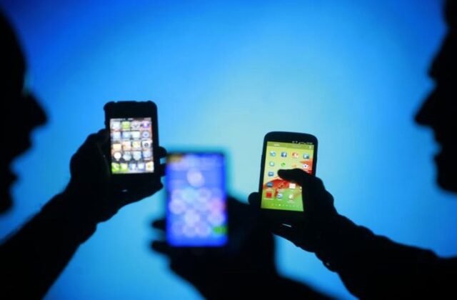 Government to suspend mobile and internet services during by-elections