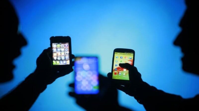Government to suspend mobile and internet services during by-elections