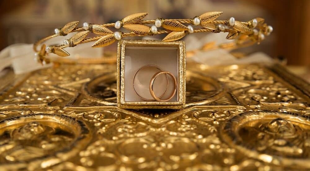 Price of gold in Pakistan reaches all-time high