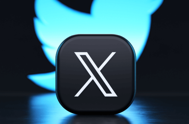 Pakistan Court Orders Revival of Social Media Platform X