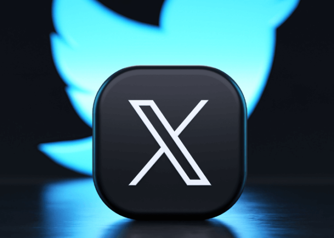 Pakistan Court Orders Revival of Social Media Platform X