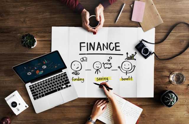 7 Reasons Why You Need a Financial Advisor