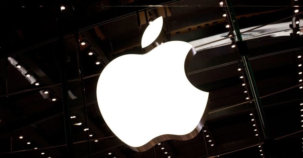 Apple Nears Deal with OpenAI for Revolutionary iPhone 16 AI Integration