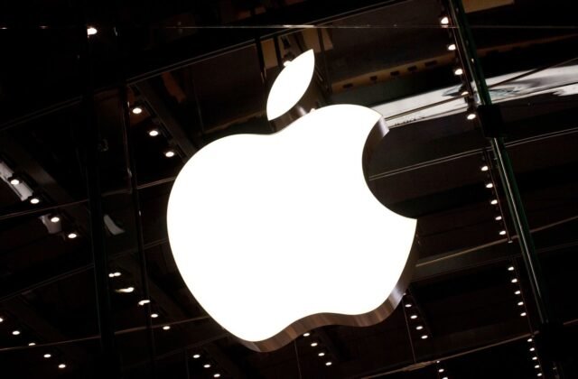 Apple Nears Deal with OpenAI for Revolutionary iPhone 16 AI Integration