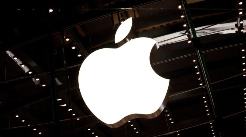 Apple Nears Deal with OpenAI for Revolutionary iPhone 16 AI Integration