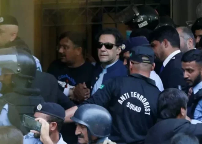 Punjab Assembly Resolution Seeks Investigation into May 9 Incidents