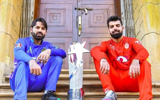 PSL Season 10 Dates Confirmed, Innovative Tweaks on the Horizon
