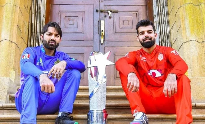 PSL Season 10 Dates Confirmed, Innovative Tweaks on the Horizon