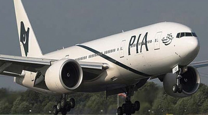 Direct flights from Pakistan to UK likely to resume soon