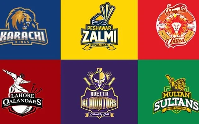 Franchises reject the idea of hosting PSL 2025 along with IPL 2025