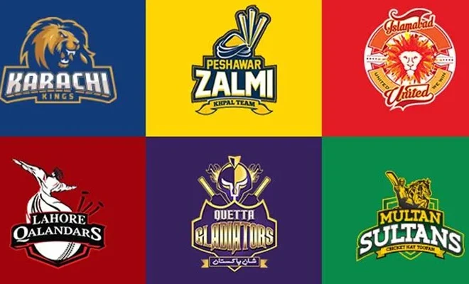 Franchises reject the idea of hosting PSL 2025 along with IPL 2025
