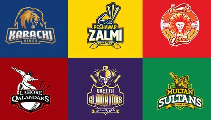 Franchises reject the idea of hosting PSL 2025 along with IPL 2025
