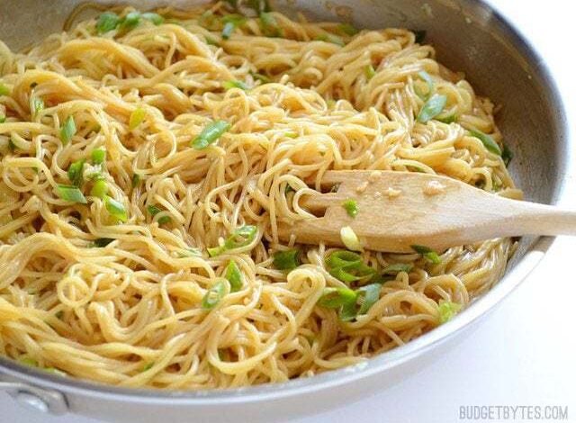 Children die in Lahore after consuming low-quality noodles