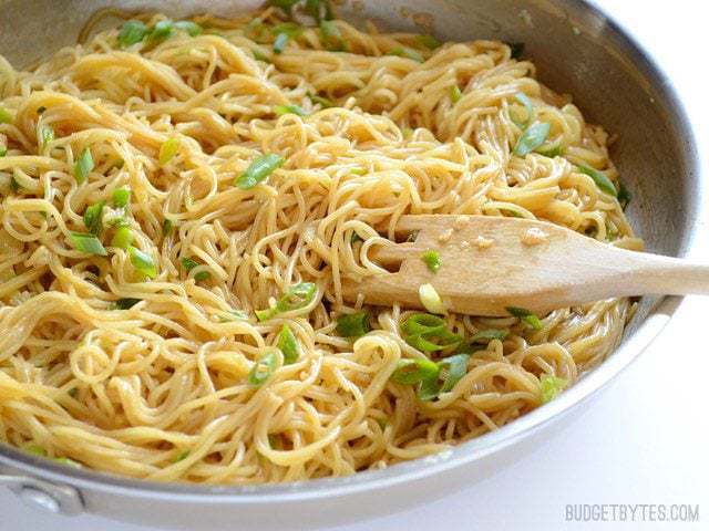 Children die in Lahore after consuming low quality noodles