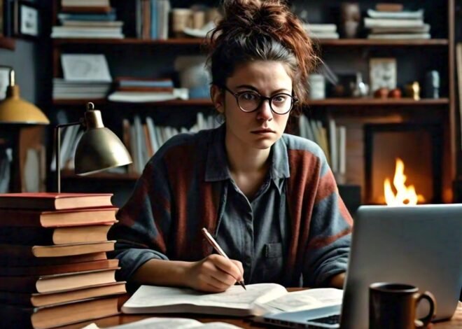 Confidence: 8 Habits of Secure and Confident Men, Backed by Psychology