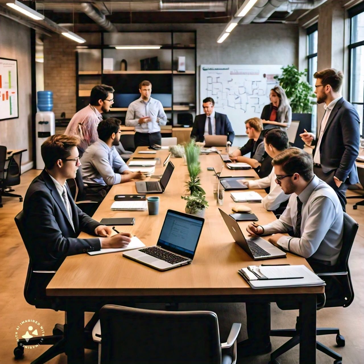 UNICEF Internship Program (May 2024) Applications Open for Students