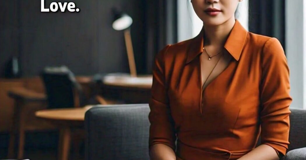 5 Things Successful Women Actually Want from Men, According to Psychology