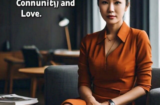 5 Things Successful Women Actually Want from Men, According to Psychology